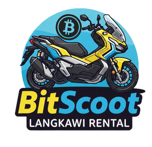 BitScoot